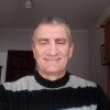 Сергей, Россия, Мариуполь, 63