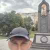 Николай, Россия, Оренбург. Фотография 1487472
