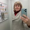 Татьяна, 45, Россия, Екатеринбург