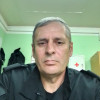 Алексей, Россия, Астрахань, 50