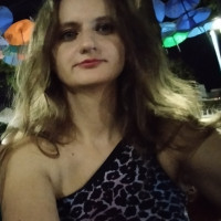 Ольга, Россия, Москва, 38 лет