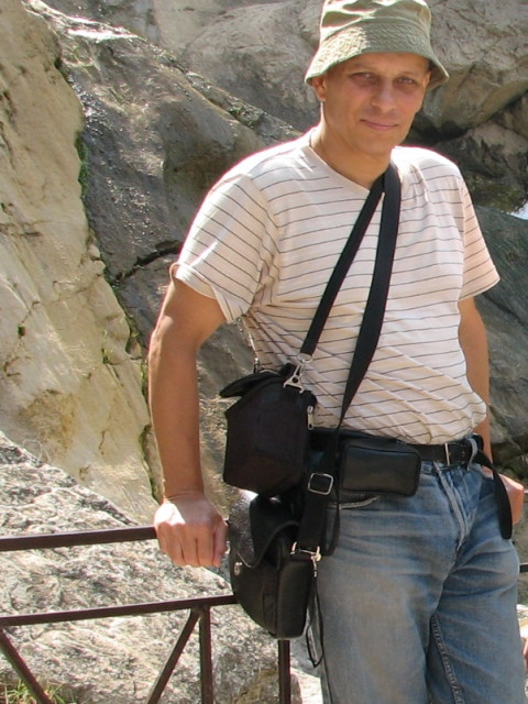 Дмитрий, Россия, Санкт-Петербург, 52 года, 3 ребенка. Познакомлюсь с женщиной для любви и серьезных отношений, брака и создания семьи, воспитания детей, рождения...  Анкета 715446. 