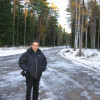 Дмитрий, Россия, Санкт-Петербург. Фотография 1487634