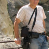Дмитрий, 52, Россия, Санкт-Петербург