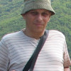 Дмитрий, Россия, Санкт-Петербург. Фотография 1487636