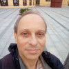 Дмитрий, Россия, Санкт-Петербург. Фотография 1487635