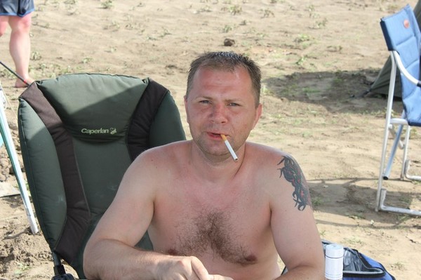 Андрей Козлов, Россия, Москва, 46 лет, 3 ребенка. Хочу найти Добрую. Лорядочную. Любящую. Дети проживают со мной . Кого люблю тех не предам . 