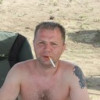 Андрей Козлов, 46, Россия, Москва
