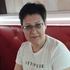 Ирина, Россия, Москва, 52