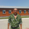 Яков, Россия, Донецк, 40