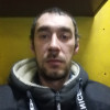Андрей, 37, Россия, Ярославль