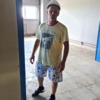 Игорь, Россия, Калининград, 44 года