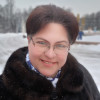 Алла, 51, Москва, м. Бауманская