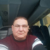 Игорь, Россия, Санкт-Петербург, 57