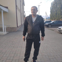 Борис, Таджикистан, Душанбе, 49 лет