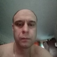 Сергей, Россия, Красноярск, 39 лет