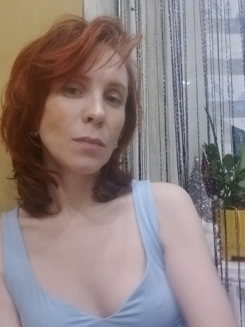 Елена, Россия, Санкт-Петербург. Фото на сайте ГдеПапа.Ру