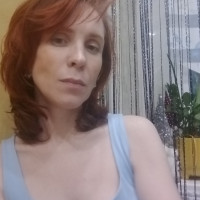 Елена, Россия, Санкт-Петербург, 39 лет