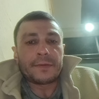 Руслан, Россия, Троицк, 44 года