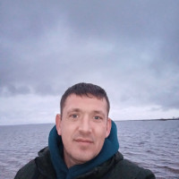 Евгений, Россия, Луганск, 39 лет