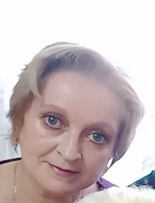 Тамара, Петрозаводск, 65 лет, 2 ребенка, 1 фото. Познакомлюсь с мужчиной для дружбы и общения.  Анкета 715723. 