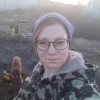 Светлана, Россия, Ульяновск, 35