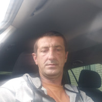 Юрий, Россия, Донецк, 44 года