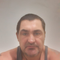 Ник, Россия, Бахчисарай, 42 года
