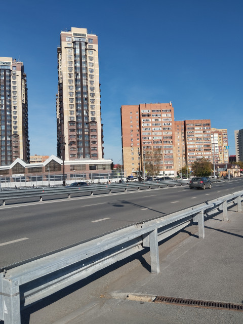 Алексей, Россия, Пермь, 41 год, 1 ребенок. Познакомлюсь с женщиной для дружбы и общения. Анкета 715782. 