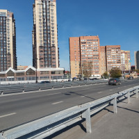 Алексей, Россия, Пермь, 41 год