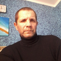 Игорь ., Россия, Симферополь, 46 лет