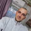 Андрей, 37, Россия, Ростов-на-Дону