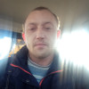Дмитрий, 37, Россия, Смоленск