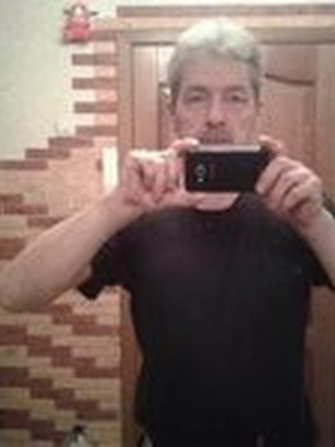 Дмитрий, Сергиев Посад, 56 лет, 1 ребенок, 1 фото. Хочу встретить хорошего человека  Анкета 715868. 