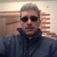 Дмитрий, Россия, Сергиев Посад, 56 лет