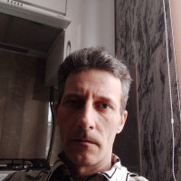 Андрей Сериков, Россия, Армавир, 48 лет