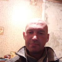 Юрий, Россия, Благовещенск, 42 года