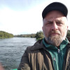 Евгений, 51, Беларусь, Верхнедвинск