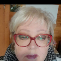 Александра, Россия, Москва, 71 год