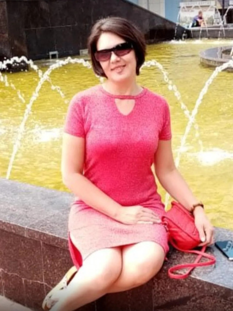 Diana, Москва, м. Ховрино. Фото на сайте ГдеПапа.Ру