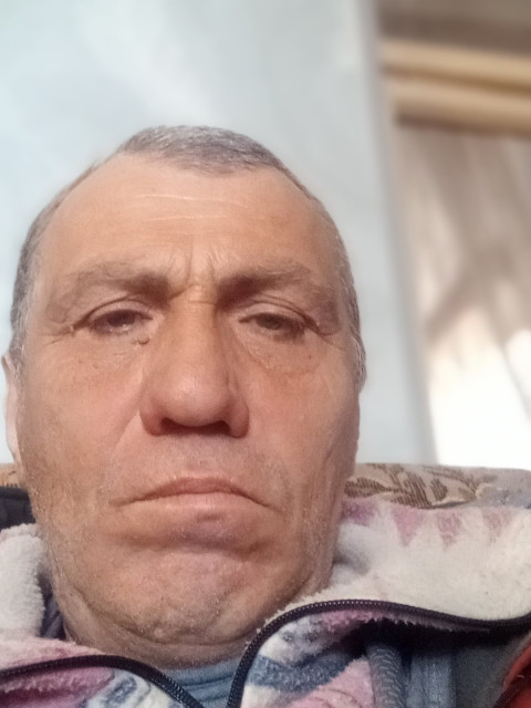 Nikoloz Proskurini, Россия, Краснодар, 48 лет. Хочу найти Уравновешенный характерНе пью не курю