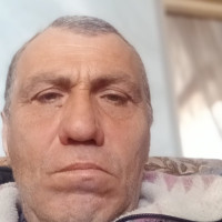 Nikoloz Proskurini, Россия, Краснодар, 48 лет