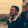 Алексей Парамонов, 32, Россия, Брянск