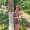 Елена, 49, Россия, Фрязино