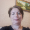 Лика, 50, Россия, Москва