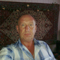 Александр, Россия, Георгиевск, 59 лет