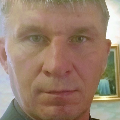 Александр Кузнецов, Россия, Чусовой, 43 года, 1 ребенок. Познакомиться с мужчиной из Чусовой