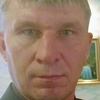 Александр Кузнецов, Россия, Чусовой, 43