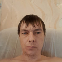 Жека, Россия, Саратов, 36 лет