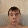 Жека, Россия, Саратов, 36